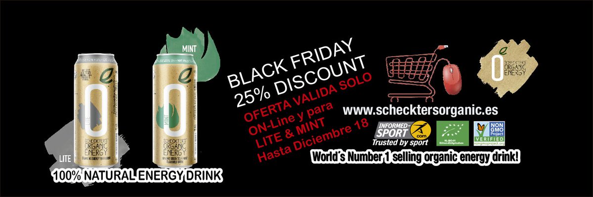 SchecktersE's tweet photo. Disfruta de un 25% de descuento en SCHECKTERS LITE y SCHECKTERS MINT solo tienda online https://t.co/TLeNdmehC8 y Mint https://t.co/mhnwxgUhQA https://t.co/1ZlQ72nuvk