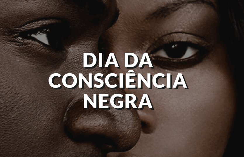 MARCBUGRE's tweet photo. A Consciência não está na COR! Está no SIM do SEU CORAÇÃO!

Apoio: Deputado MÃE (PSDB/DF) https://t.co/CZabtHFXQp