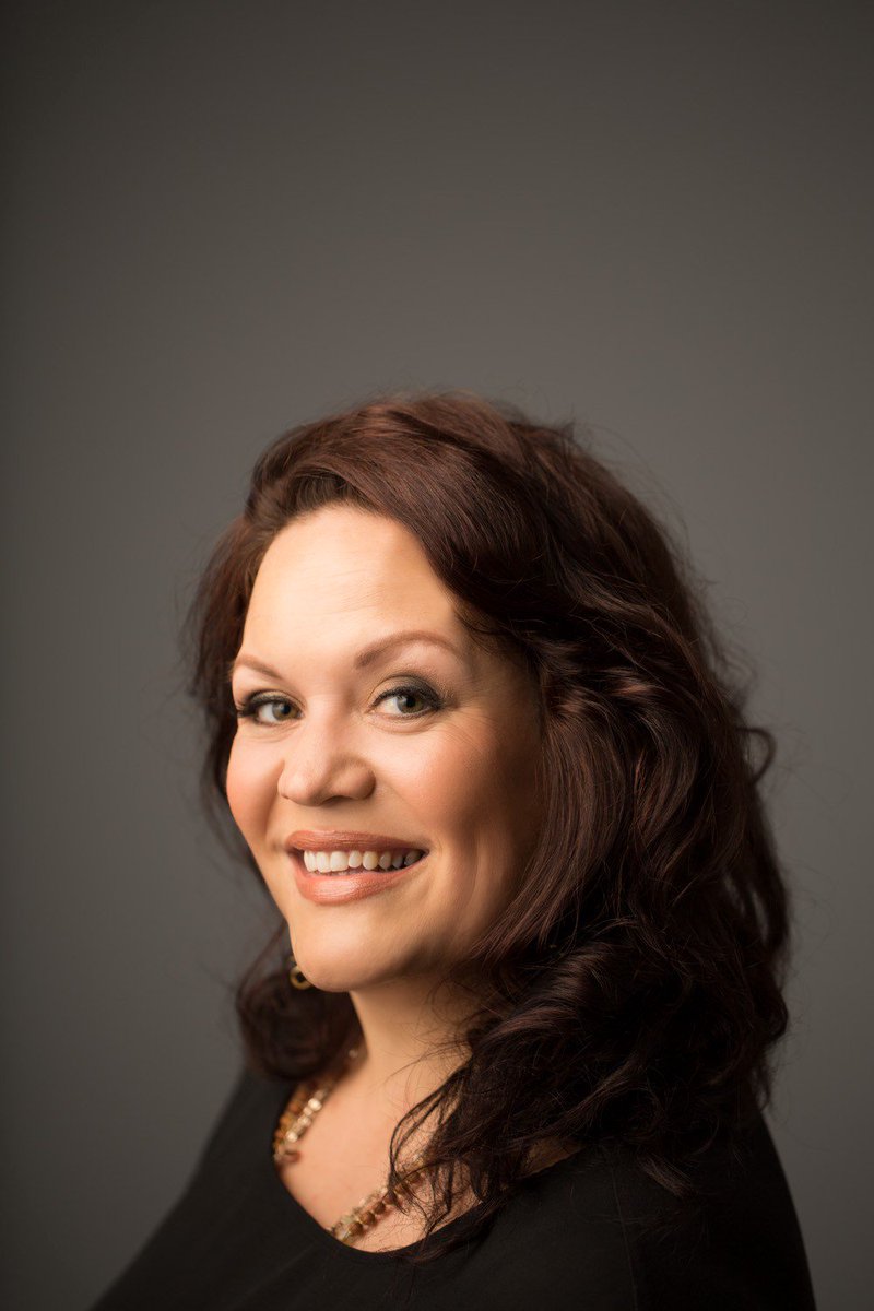 How To Free Yourself From Lies That Keep You Small With Tanya Geisler bit.ly/2TqbTjT