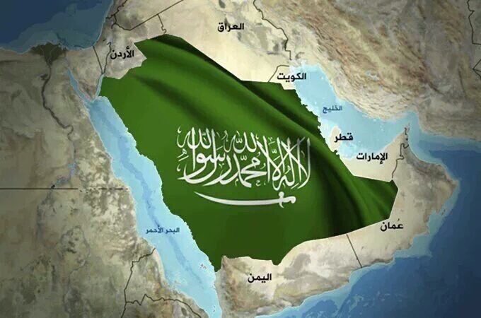g_li24's tweet photo. #اردوغان اشترا جزيره سودانيه مطله على البحر الأحمر والغرض واضح،،
رئيس دولة يتخبط ولا يدري أين يضع قدميه وكأنه لعبة ارجوز في يد رجل العرايس.طردوكم قبائل الجنوب السعوديه من قبل ولن تستطعيوا الرجوع لها مرة أخرى ...هذه البلد محفوظة بحفظ الله ثم دعوة إبراهيم عليه السلام 🇸🇦♥️ https://t.co/W9ucuOvyOl