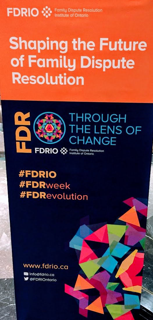 victoryverbatim's tweet photo. #FDRIO #FDRweek #FDRevolution https://t.co/aBDrKzOfYj