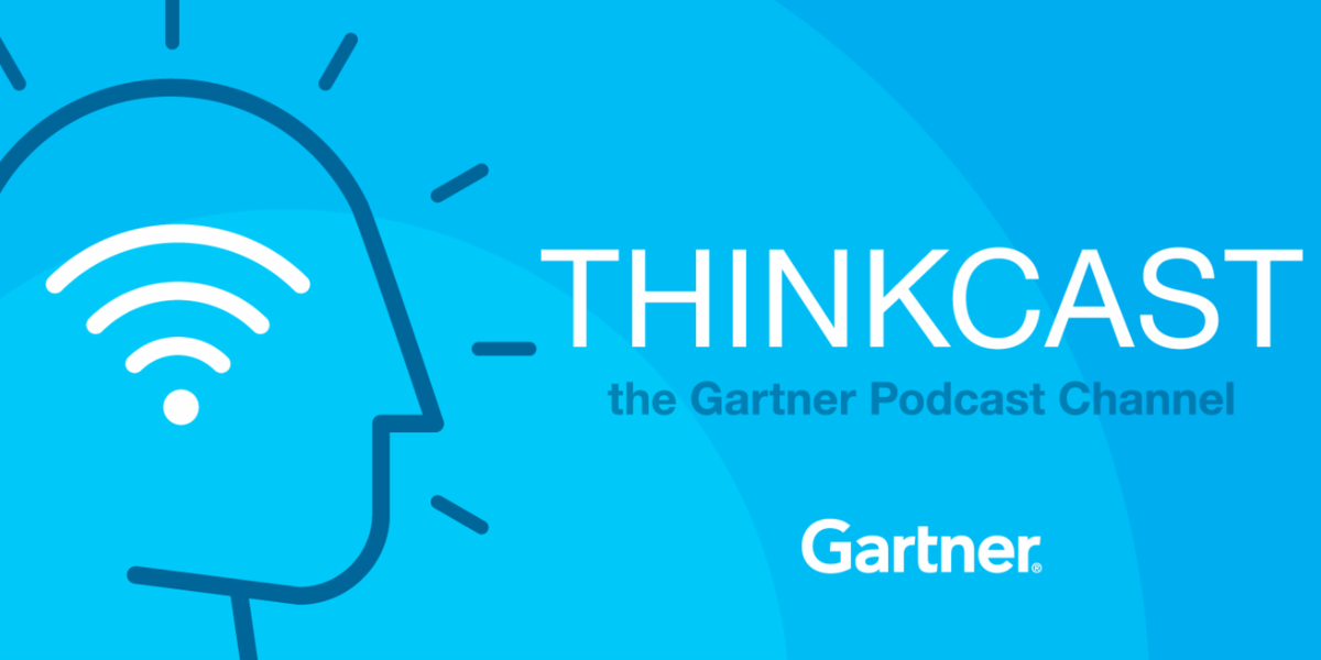 DataLitProject's tweet photo. How do we build the case for data literacy? @vloganinfo explains how you can let data drive your organization in the latest @Gartner_inc #ThinkCast https://t.co/1gNYRO5Uvu #BeDataBrilliant https://t.co/I5qKRfSak2