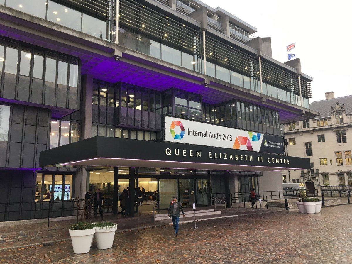 UKGovPropAgency's tweet photo. Still raining in Westminster but that didn’t dampen the spirits and engagement @AssetsEstates. A worthwhile and essential event for anyone involved in property management @UKGovPropAgency #ASSETS18 https://t.co/E7lghautu4