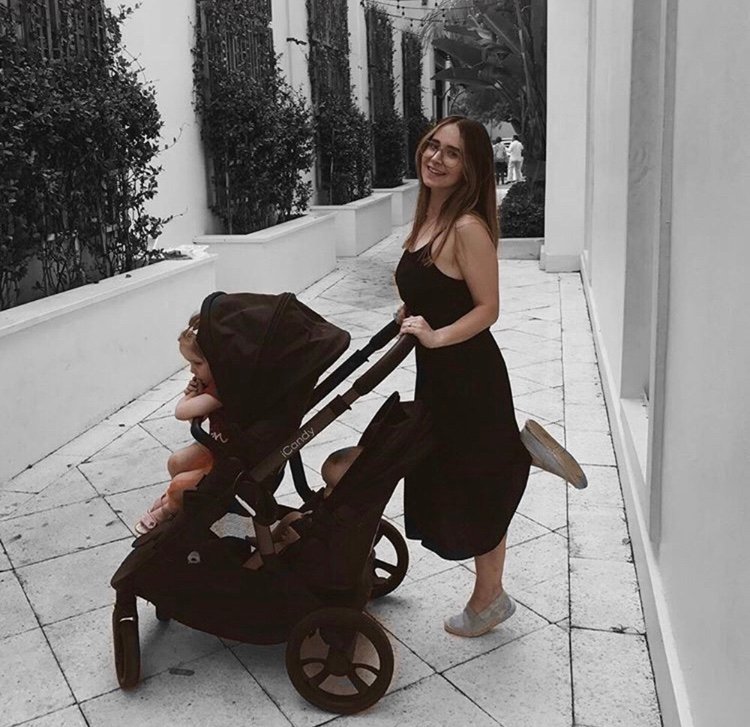 icandy black friday 2018