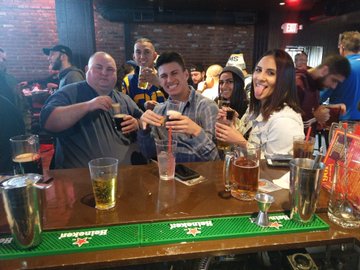 Ver imagem no Twitter