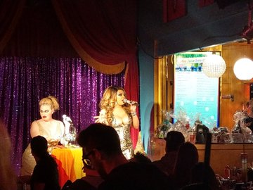 Ver imagem no Twitter