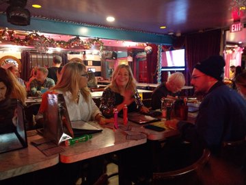 Ver imagem no Twitter