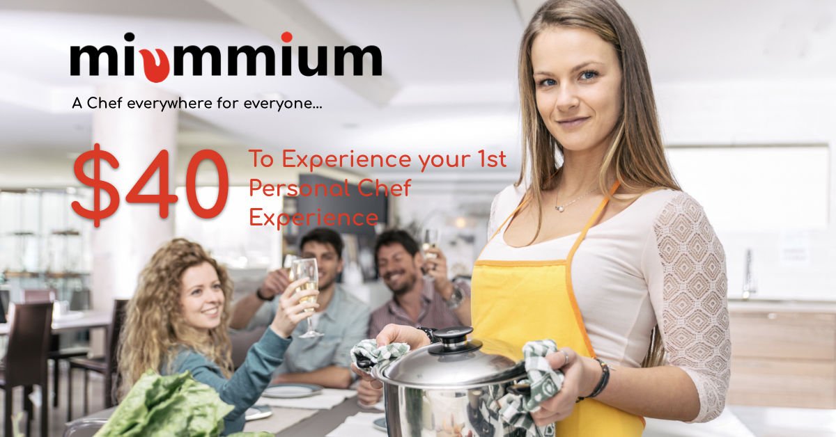 miummiumchef's tweet photo. Give $ 40 to your friends by sharing ... and who knows, they may invite you ... 😋

https://t.co/A67e6GotTp https://t.co/zybFWJGfiP