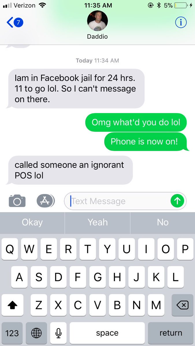 t_goodie's tweet image. #freeTom