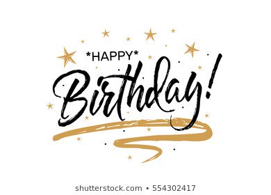 velagasril's tweet photo. Captain
Sending u smiles for every moment of ur special day , Have a wonderful time &amp; A  Very #HappyBirthdayKaran * https://t.co/G7D5As3vJ2