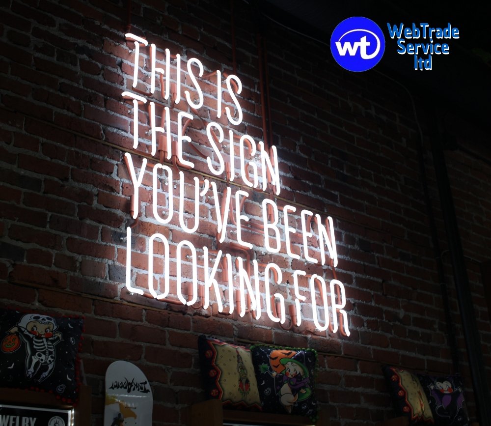 #contentcreator #creativecontent #contentcreation #digitalcontent #visualcontent #socialmediacontent #contentstrategy #creative #creativeagency #brandmanagement #creativestudio #WebsiteMaker #wecandoit #ecommerce #instagood #like4likes #webdesign #web #branding #webdesigner #top