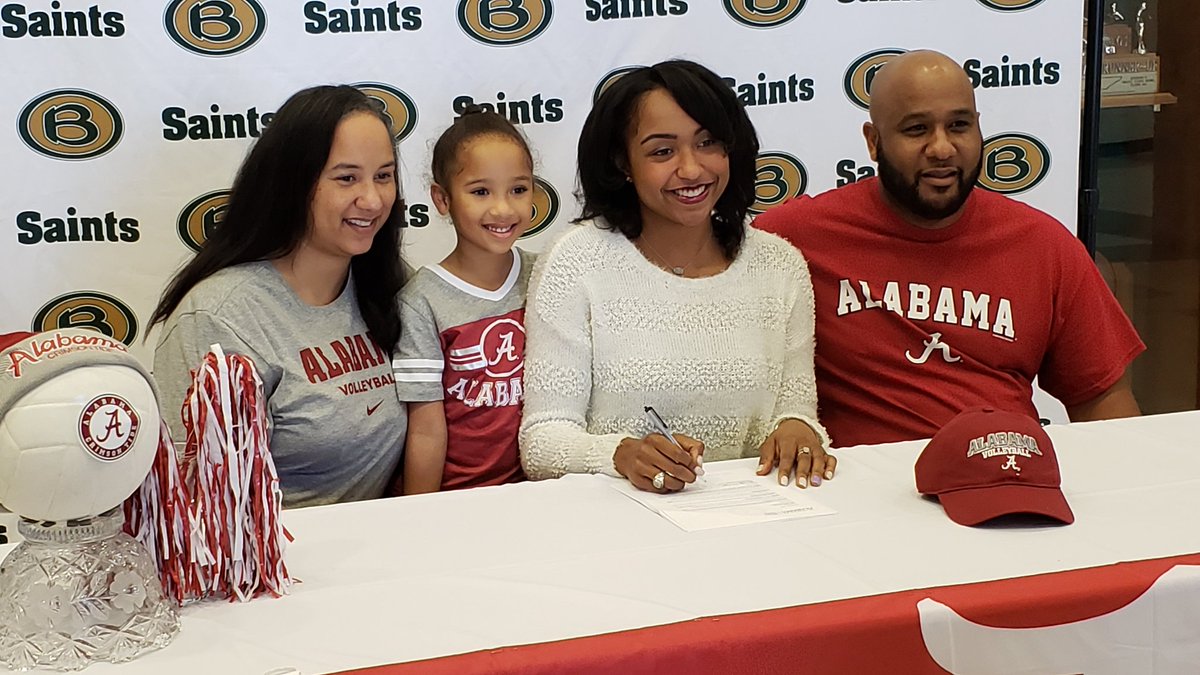 Sonja M. Owens tweet media