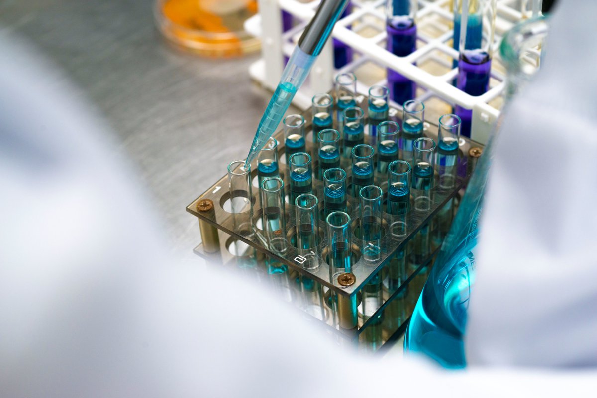 ElbaLabs's tweet photo. We specialize in OTC and cosmetic creams, gels, lotions and liquids produced using state-of-the-art equipment. Contact our sales team today!
#manufacturing #formulation #chemistry #OTC #cosmetic 
#podiatry #oralhealth #Michigan https://t.co/AN6zcxVFrS