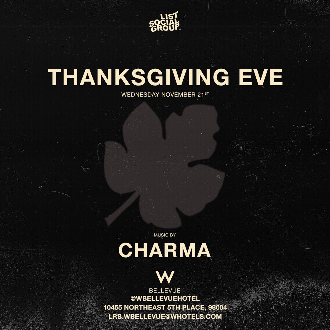 ListSocialgroup tweet media