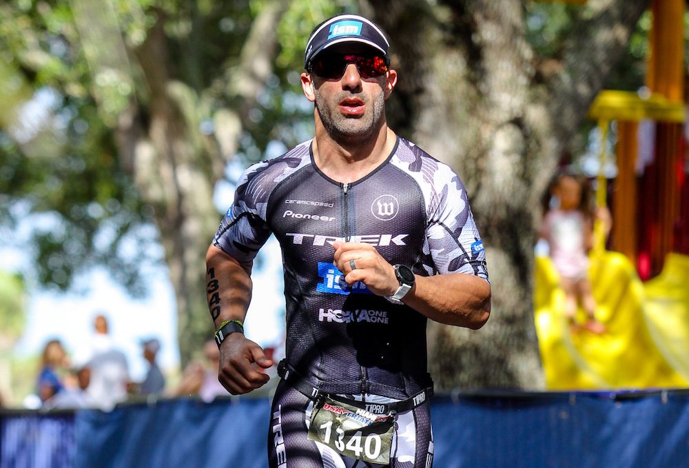ON THE BLOG - Racers Race: <a href="/TonyKanaan/">Tony Kanaan</a> officially Rocks the W!

Details on our new partnership with the IndyCar champion: goo.gl/QRFiAv