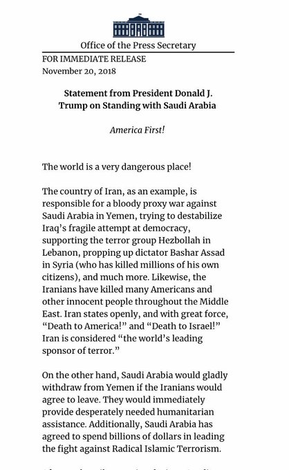 View image on Twitter