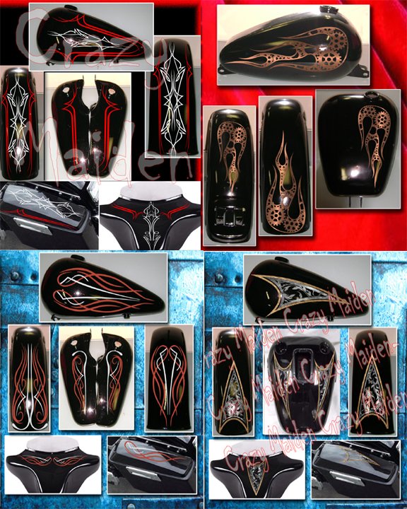 MaidenCrazy's tweet photo. Black Friday sale on now! Sets starting at $14.99 https://t.co/WkH6jDXBJR
#motorcycles #motorbike #motorsports #bike #biker #bikers #BlackFriday #harleydavidson #YAMAHA #sportbike #bikerlife #motorcyclehgraphics #Kawasaki #hondamotogp https://t.co/dPeLGI0BUB