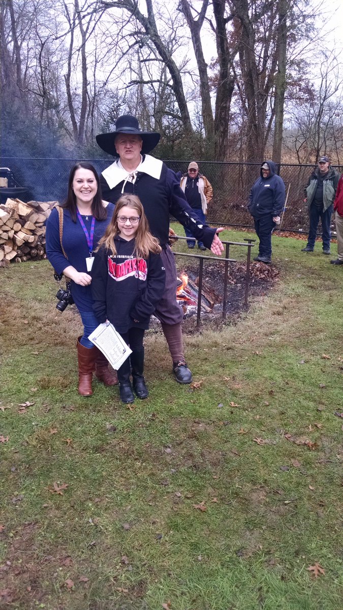 Matthew Paterson ES tweet media