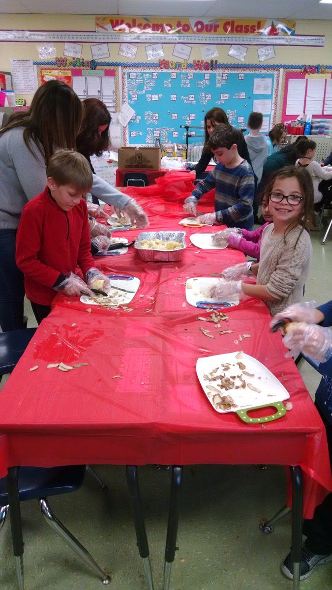 Matthew Paterson ES tweet media