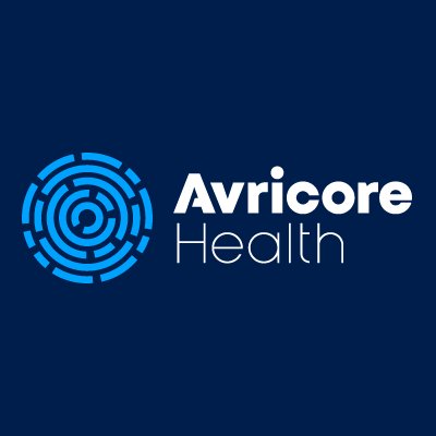 Vanc_Pharm's tweet photo. Make sure you keep an eye on Avricore Health Inc, as we recently changed our name from VANC Pharma, which is in itself a symbolic step, but it signals important changes and new initiatives. 

More information coming soon: https://t.co/oWLrM4CCnX https://t.co/tRnIMNpDeo
