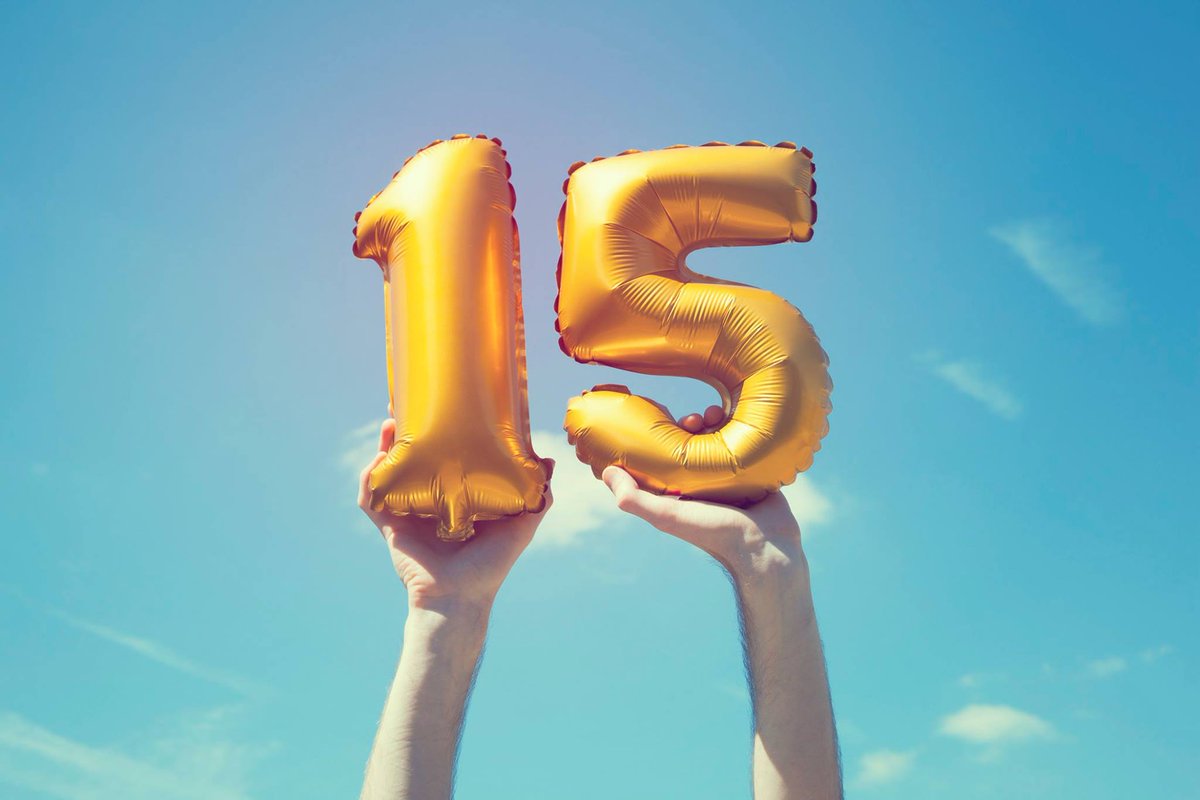 aicompgroup's tweet photo. Today marks a very special day in the history of our company.
Aicomp USA was founded in Memphis, TN 15 years ago today, on November 20, 2003. #Aicomp #configuration #pairingsoftware #cloud https://t.co/YMYGDlp31v