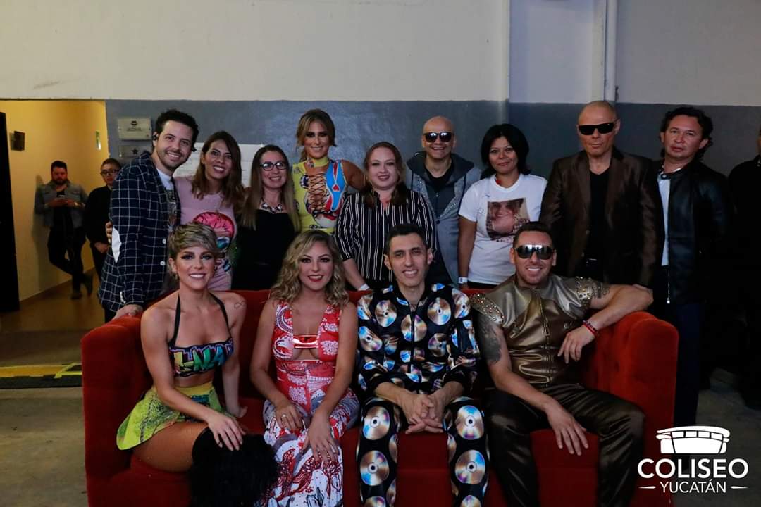 ZaBiNiTa_'s tweet photo. Yo rece mucho para que estuviera @eliaschiprut pero Diosito se confundió y me mando al Elías equivocado 😭😭💔 https://t.co/HcLh27DWGP