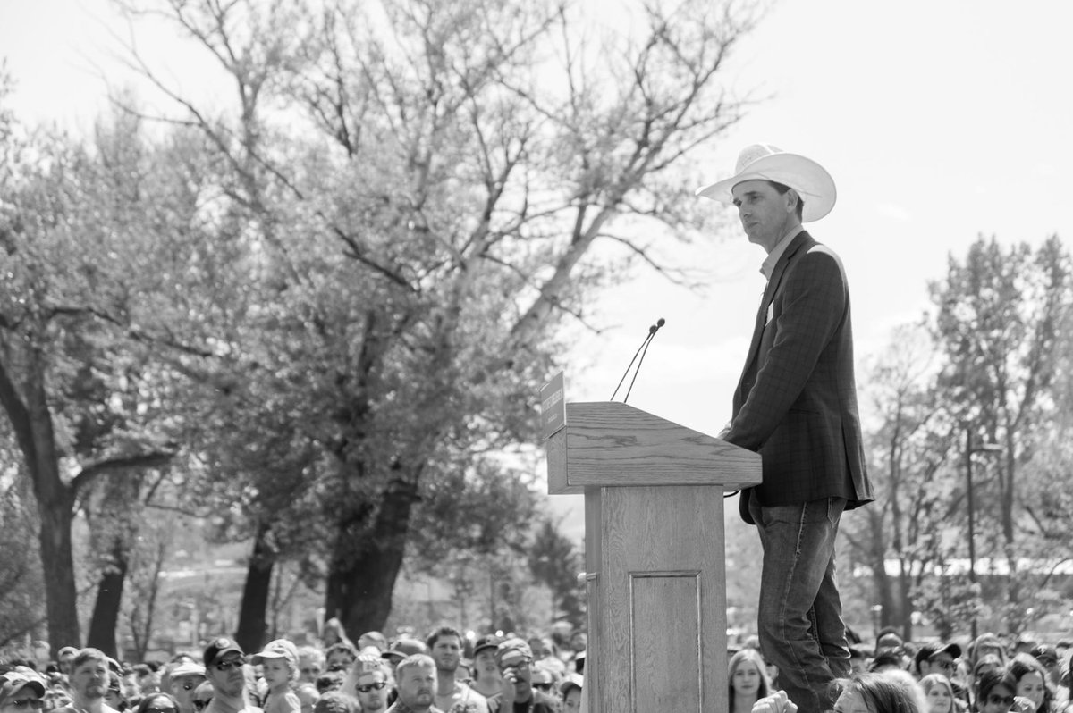 indianz's tweet image. Troy Heinert, a citizen of the Rosebud Sioux Tribe, is the new Democratic leader in the South Dakota Senate. He is the first Native American selected for the post. #NativeVote18 indianz.com/News/2018/11/1…