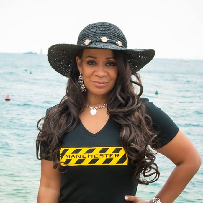 WINACHI (@winachi_band) on Twitter photo Very special guest <a href="/Happy_Mondays/">Happy Mondays</a> legend <a href="/Rowetta/">Rowetta🎙</a> will be joining @winachitribe Sunday <a href="/prestguildhall/">Preston Guild Hall</a> to perform two of our collabs 'Our Dylan' & 'Sympathy For The Future' when we open for the iconic <a href="/Soul2SoulUK/">Soul II Soul</a> Whoo Hoo!!!
LTD tix remain from - prestonguildhall.co.uk/shows/soul-ii-…
T.W.T Very special guest <a href="/Happy_Mondays/">Happy Mondays</a> legend <a href="/Rowetta/">Rowetta🎙</a> will be joining @winachitribe Sunday <a href="/prestguildhall/">Preston Guild Hall</a> to perform two of our collabs 'Our Dylan' & 'Sympathy For The Future' when we open for the iconic <a href="/Soul2SoulUK/">Soul II Soul</a> Whoo Hoo!!!
LTD tix remain from - prestonguildhall.co.uk/shows/soul-ii-…
T.W.T