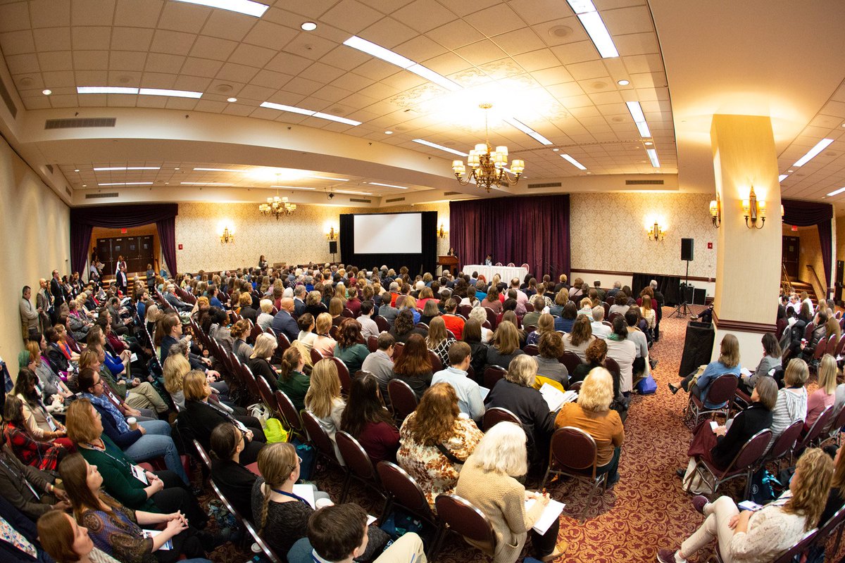 NYLA_1890's tweet photo. The #NYLA2018 pictures are now available! https://t.co/TRdwyWzN1l https://t.co/AXaMIMxn9g