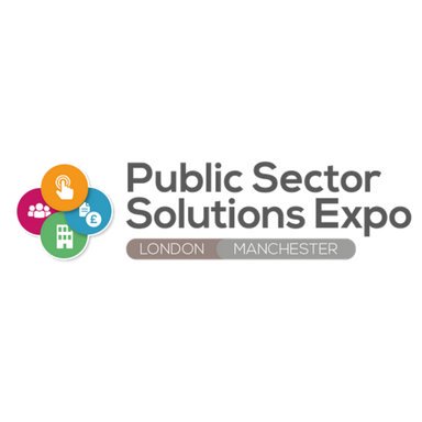 CommTransfer's tweet photo. We've had a great afternoon #Networking at @Public_SectorUK in #Manchester.
We provide our Services to a range of #PublicSector Clients, so it's nice to keep connected at events like this, as well as meeting new companies we can work with in the future.
#PSS18 #CommercialTransfer https://t.co/yyGGvl0PM8