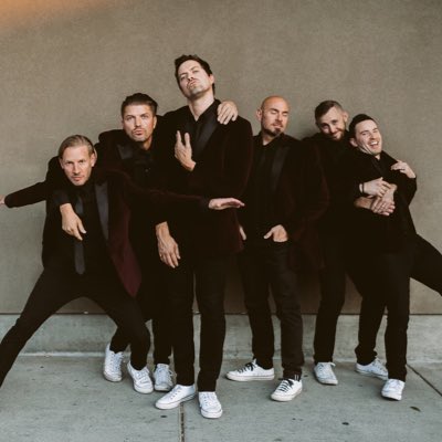 Precious Byrd tweet media