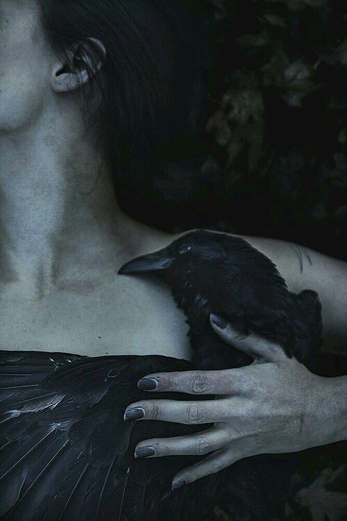 MotherlyGoddxss's tweet photo. ꧁𝑇𝘩𝑒 𝑀𝑜𝑟𝑟𝑖𝑔𝑎𝑛 𝑏𝑢𝑖𝑙𝑑𝑠 𝑤𝑖𝑡𝘩 𝑓𝑙𝑒𝑠𝘩 𝑎𝑛𝑑 

𝑏𝑜𝑛𝑒, 𝑎𝑛𝑑 𝑡𝘩𝑒 𝑀𝑜𝑟𝑟𝑖𝑔𝑎𝑛 𝑓𝑖𝑙𝑙𝑠 𝑎𝑛 𝑒𝑚𝑝𝑡𝑦 

𝑡𝘩𝑟𝑜𝑛𝑒꧂

↺+ ♥ https://t.co/RNuI4mj1hN