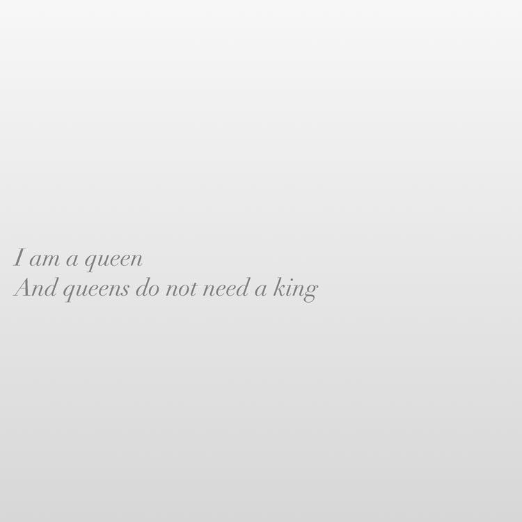 MotherlyGoddxss's tweet photo. ꧁𝑇𝘩𝑒 𝑀𝑜𝑟𝑟𝑖𝑔𝑎𝑛 𝑏𝑢𝑖𝑙𝑑𝑠 𝑤𝑖𝑡𝘩 𝑓𝑙𝑒𝑠𝘩 𝑎𝑛𝑑 

𝑏𝑜𝑛𝑒, 𝑎𝑛𝑑 𝑡𝘩𝑒 𝑀𝑜𝑟𝑟𝑖𝑔𝑎𝑛 𝑓𝑖𝑙𝑙𝑠 𝑎𝑛 𝑒𝑚𝑝𝑡𝑦 

𝑡𝘩𝑟𝑜𝑛𝑒꧂

↺+ ♥ https://t.co/RNuI4mj1hN