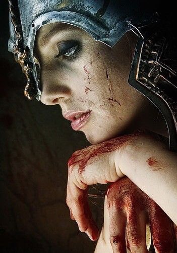 MotherlyGoddxss's tweet photo. ꧁𝑇𝘩𝑒 𝑀𝑜𝑟𝑟𝑖𝑔𝑎𝑛 𝑏𝑢𝑖𝑙𝑑𝑠 𝑤𝑖𝑡𝘩 𝑓𝑙𝑒𝑠𝘩 𝑎𝑛𝑑 

𝑏𝑜𝑛𝑒, 𝑎𝑛𝑑 𝑡𝘩𝑒 𝑀𝑜𝑟𝑟𝑖𝑔𝑎𝑛 𝑓𝑖𝑙𝑙𝑠 𝑎𝑛 𝑒𝑚𝑝𝑡𝑦 

𝑡𝘩𝑟𝑜𝑛𝑒꧂

↺+ ♥ https://t.co/RNuI4mj1hN