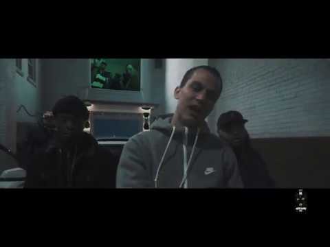 pupmusicfilter's tweet photo. Video: @DISSBBM x @AsunEastwood x @647wavegod ft. #BlackNazi - Moonwalk #PhysicsOfFilth @MercenaryBeats https://t.co/iflr9TDrTN https://t.co/NPfgwutVV9