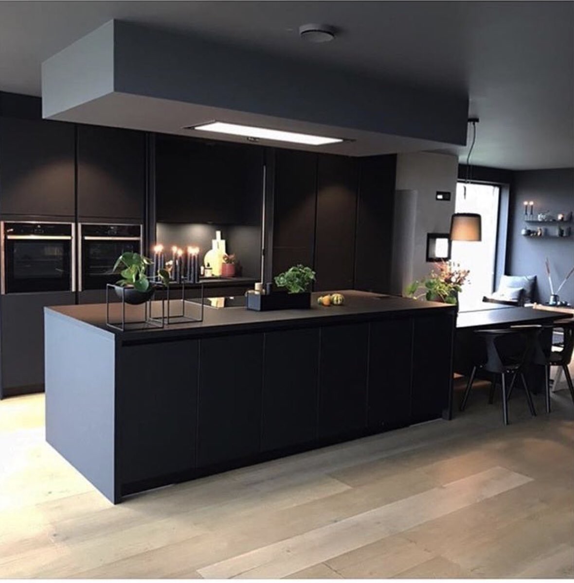 CDBuildLtd's tweet photo. #sale #offertime #discount 5% off all extensions, design supply and install booked in for 2019 - offer ends 20-12-18 quote WINTER #chorlton #didsbury #wilmslow #bramhall #stockport #halebarns #altrincham #buildersmanchester #builderscheshire #callus https://t.co/cNB0SNTAfQ