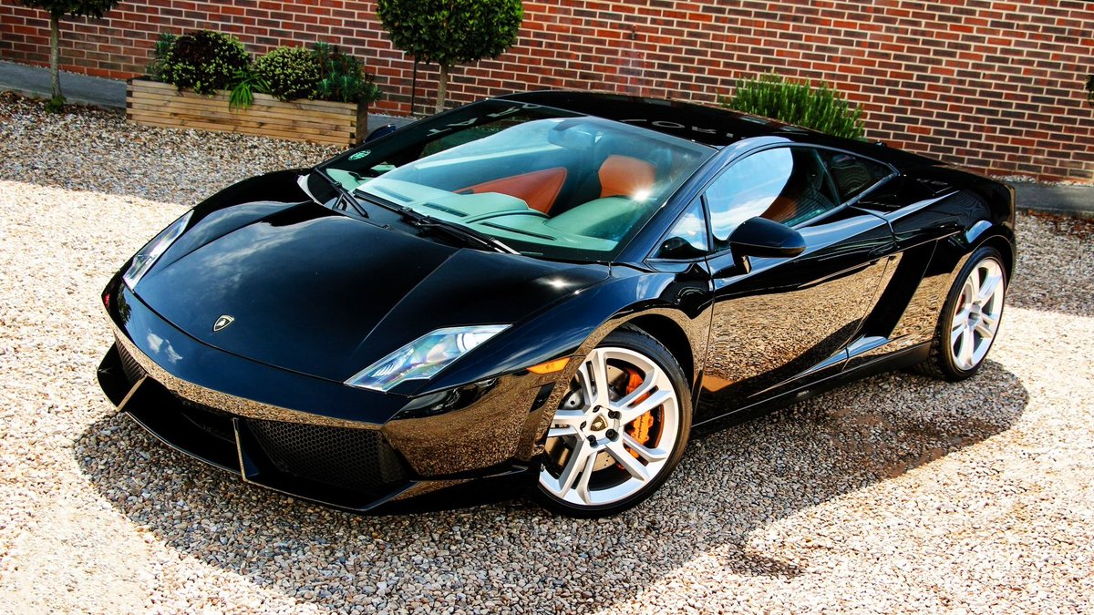 ManStickCar's tweet photo. One of the best value supercars, a 2012 #Lamborghini #Gallardo #LP550 at just under £90K @Tw1tterCarClub @TisI_LeClerc @ACtronics_UK @JA_Autos @deblovescars @AVC_Leasing @SpeedCheetah @Henshalls @MotorMistress @ProConverters @YouLikeCarsUK @CrienaLDavies @targafloriocars https://t.co/xbbRxxqgYn