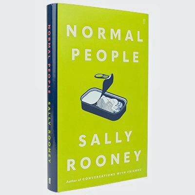 Sweet kiddo filled me up with joy and now she is on her flight back to Midwest, most probably reading Normal People. By the time she lands, my I will be driving down South with my friend, Greg. Sometimes, you can’t ask for even a tiny bit more from life.