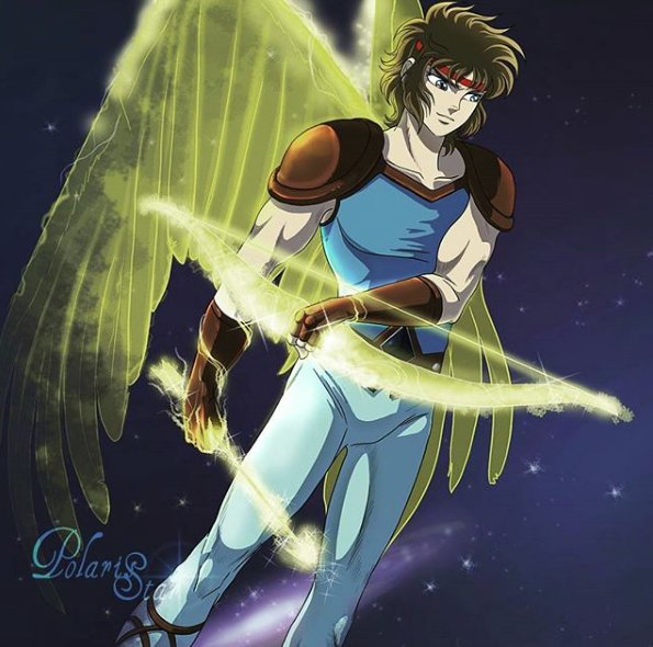 Polaris Star En Twitter Justice S Arrow Before It Was Cool セイントセイヤ Saintseiya Sagittarius Sagittaire Aioros Aiolos Gold 聖闘士星矢 黄金魂 射手座の アイオロス T Co 7b5bjrlh6w Polaris Star En Twitter Justice S Arrow Before It Was Cool セイントセイヤ Saintseiya Sagittarius Sagittaire Aioros Aiolos Gold 聖闘士星矢 黄金魂 射手座の アイオロス T Co 7b5bjrlh6w