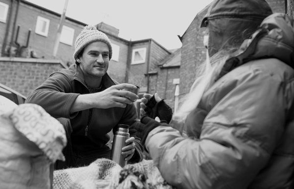 Rotary_Bus's tweet image. #TeamShelterBus.
We are looking for an enthusiastic and skilled volunteer to lead our search for corporate donations and partnerships. Is This You, If so apply here: buff.ly/2Q2Lw4A #Rotary #PeopleOfAction #Volunteer #Brum #Homeless @BVSC