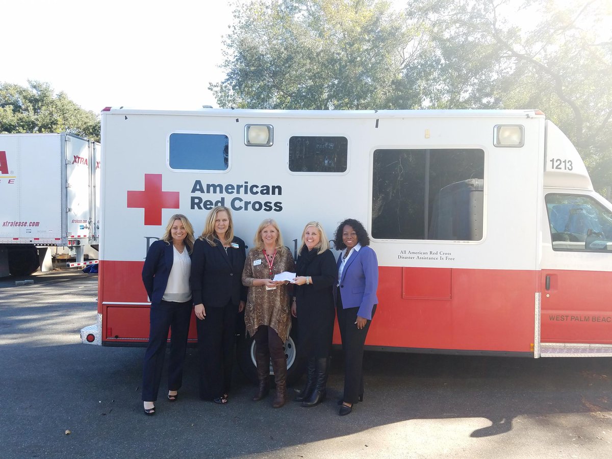 ImagineLearning's tweet photo. #Math #Students raise &amp; donate $5,000 to @RedCross for #HurricaneMichael victims by doing math and earning points on Imagine Math. Read more about how students learn to #payitforward with @ImagineLearning's charitable donation program at https://t.co/u9yJQXbv8j #edtech #educhat https://t.co/YYXZ9sF5iB