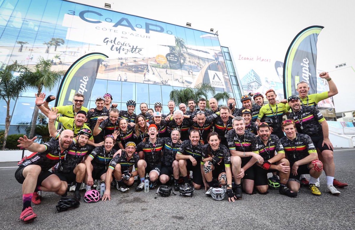 Quadrant tweet media