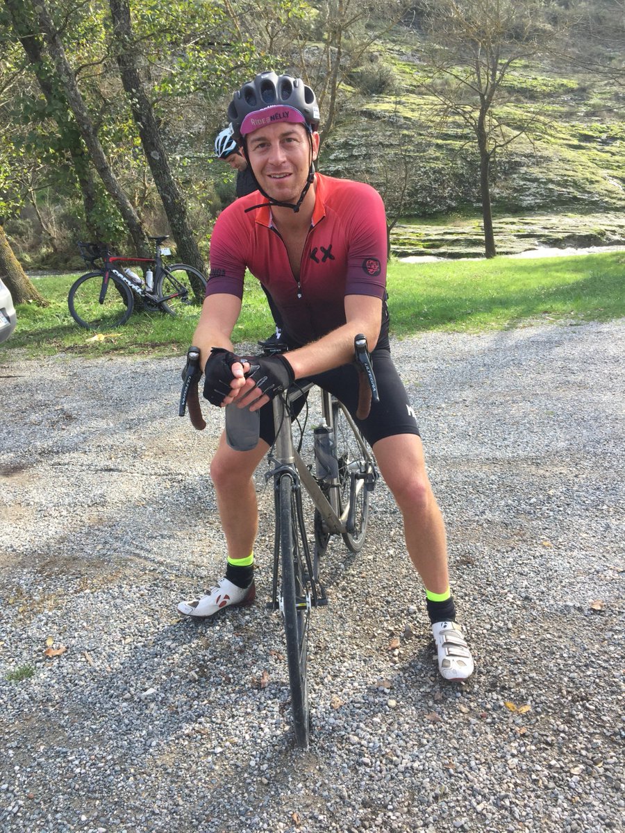 Quadrant tweet media