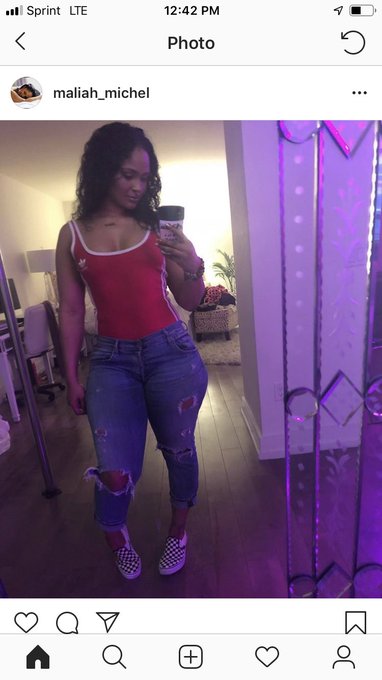 Watch epiphany✨'s leaked NSFW photo on TwXstars