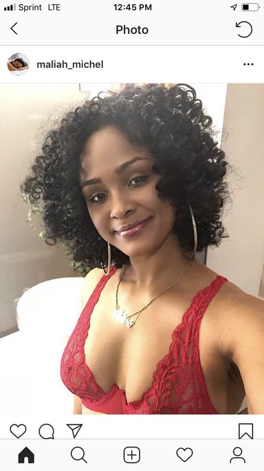 Watch epiphany✨'s leaked NSFW photo on TwXstars