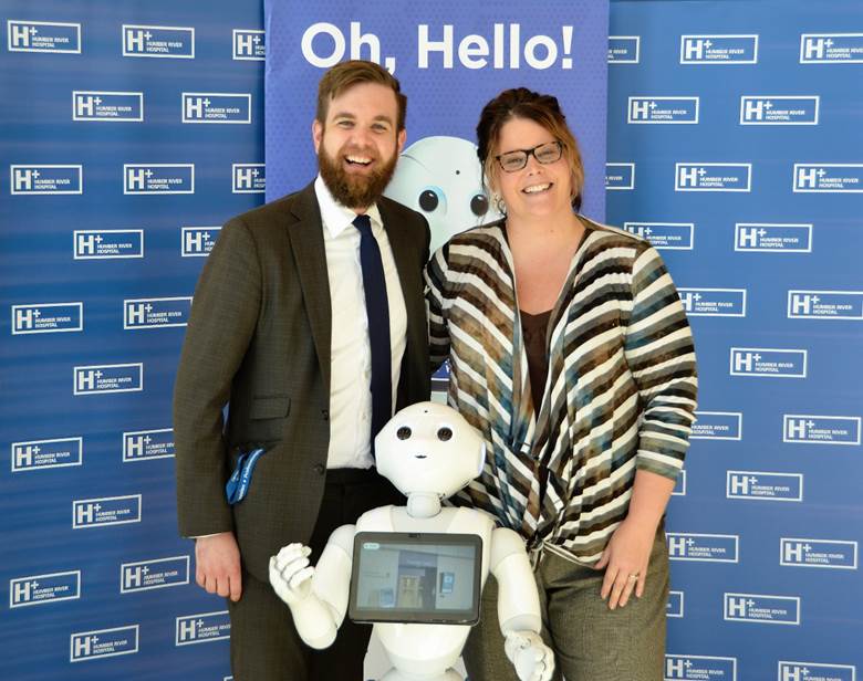 HRHealth_'s tweet photo. Read about how we're empowering #patients and #families to reflect on the presence of #safety in the systems &amp; process at the #hospital.

https://t.co/f72PTy67YS https://t.co/vzdXgkRgmA
