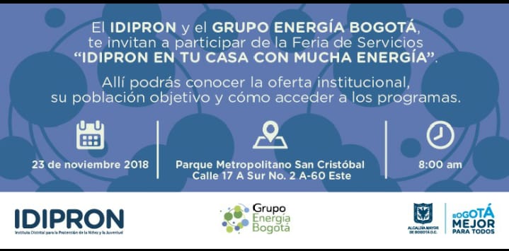 Banco_De_Suenos's tweet photo. Aprovecha esta oportunidad ... https://t.co/SWNFAUFcdC