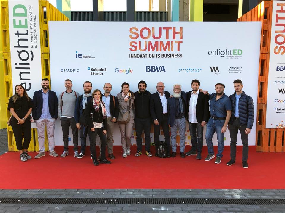 MarittimoTech+ tweet media