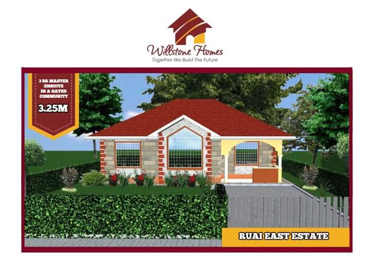 HomesWillstone's tweet photo. How is your Saturday this weekend? Willstone homes would like to invite you to our open day this Saturday. Free transportation will be provided at our offices in Parklands, Park suites at around 10a.m. All are welcome #KCPE2018 #KenyanTraffic #KCPE2018Results https://t.co/7xduAc5WWf