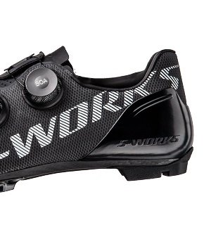 SpecializedZA's tweet photo. Comfort.
Durability.
Speed.

Introducing the all-new S-Works Recon → 
https://t.co/jnog6OTonO 
 
#sworksrecon #iamspecialized https://t.co/uEU9RXkgqi